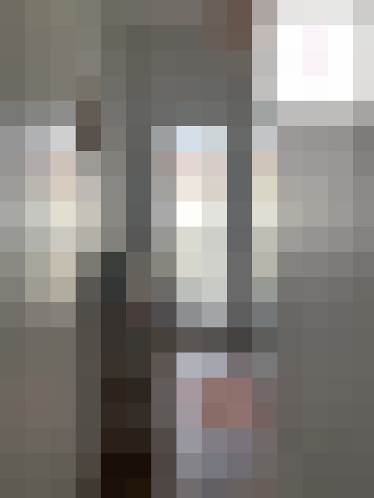  / #26