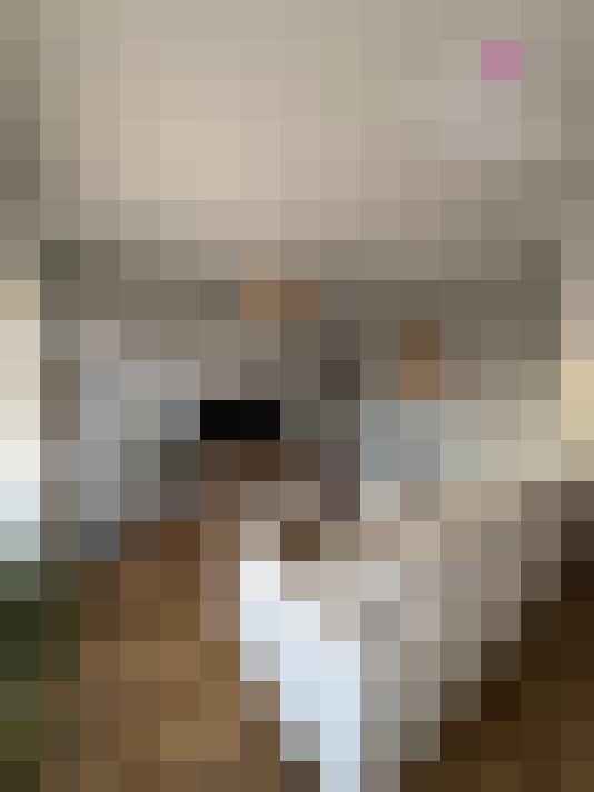  / #18