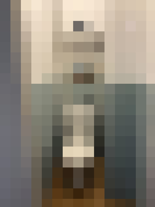  / #34