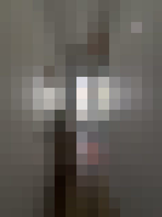  / #28