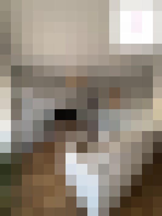  / #17