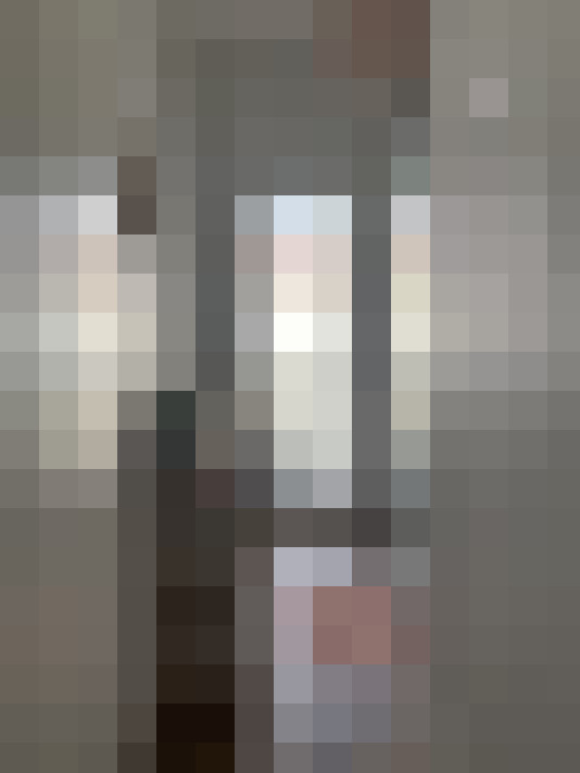  / #25