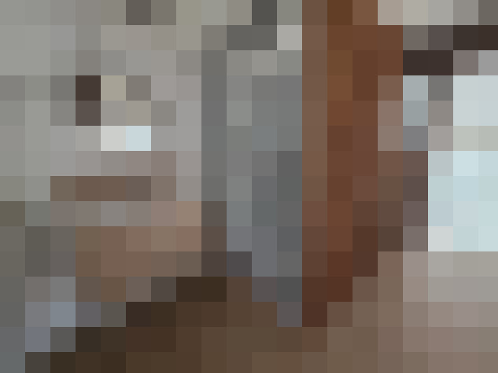  / #7