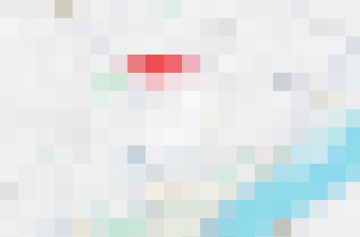  / #12