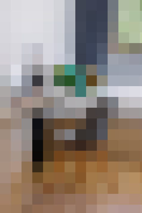  / #5