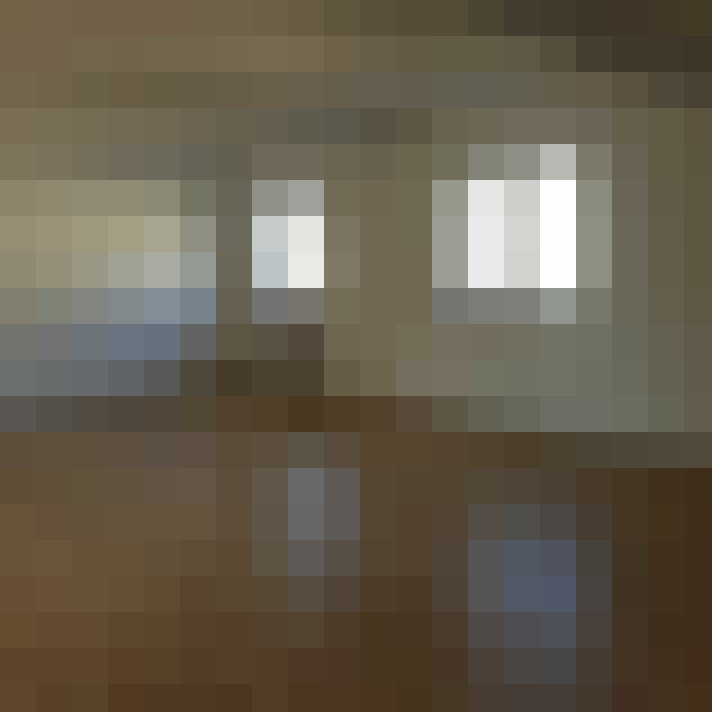  / #6