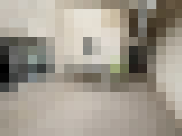  / #15