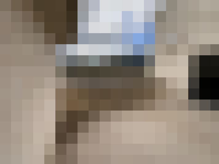  / #16