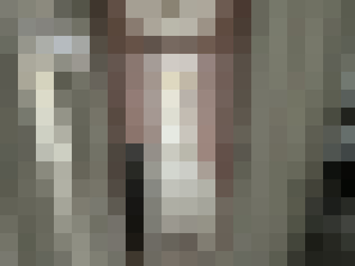  / #17