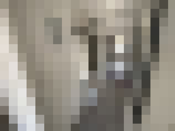 / #13