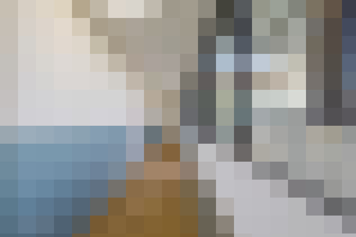  / #13