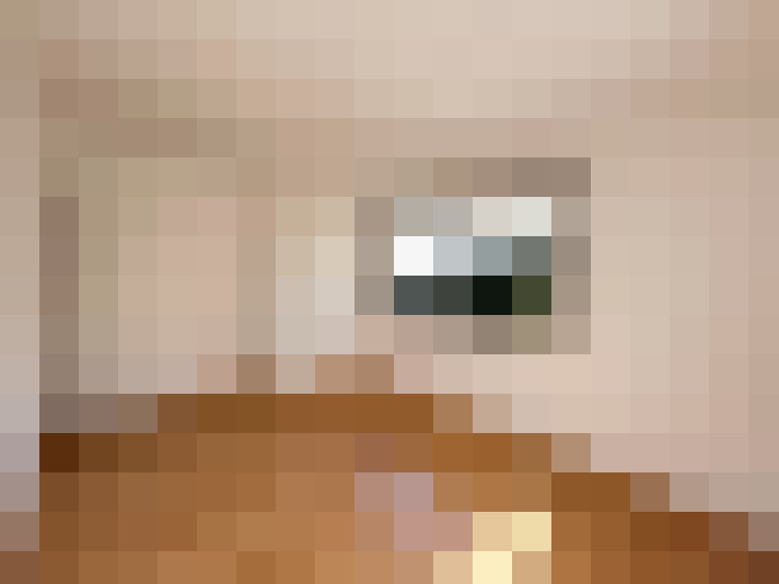  / #7
