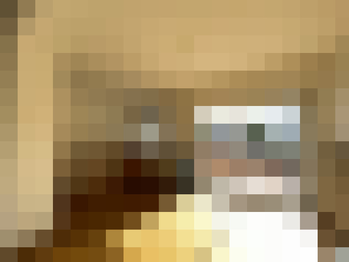  / #7