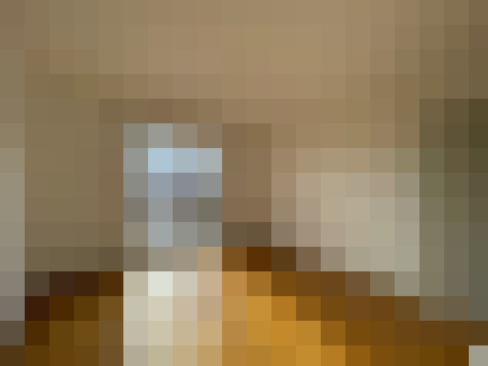  / #15