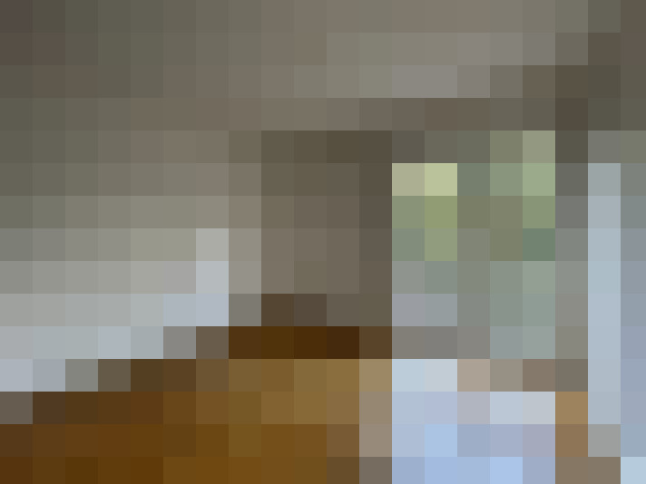  / #13