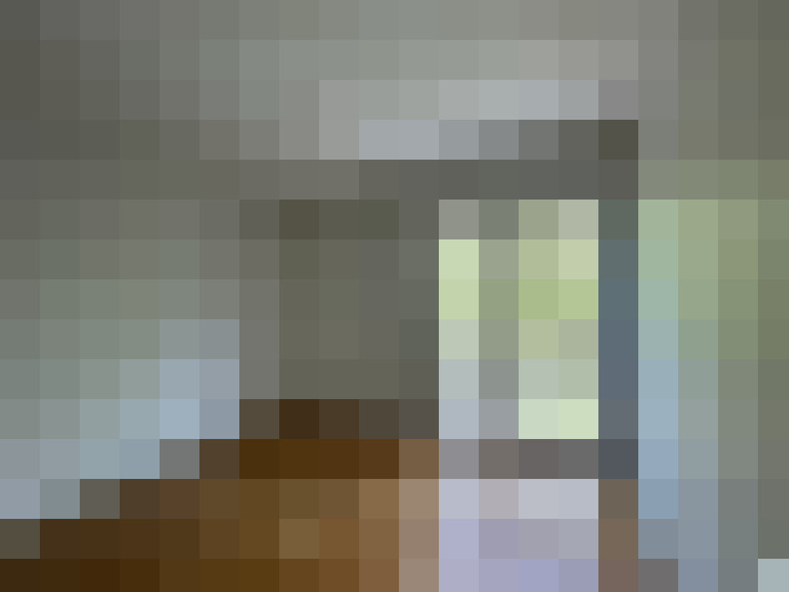  / #18
