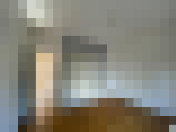 / #17