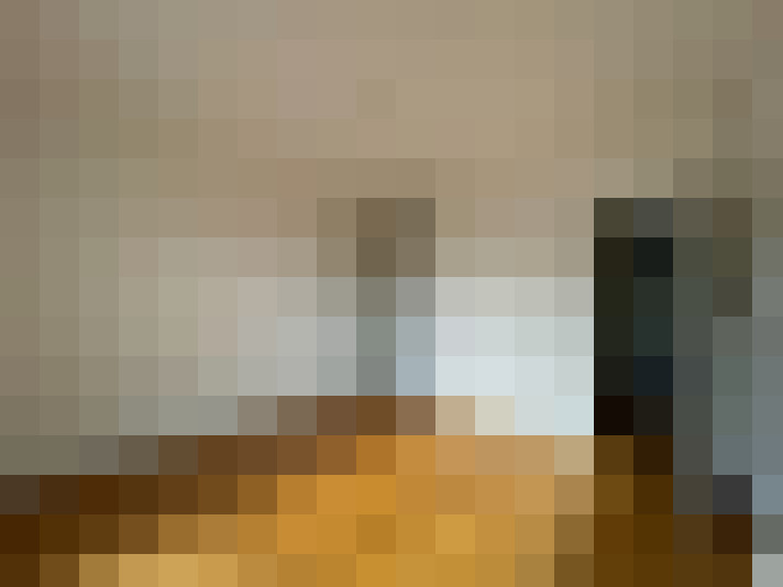  / #19