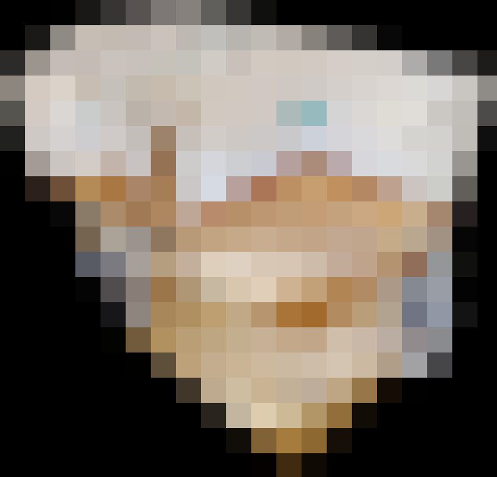  / #8