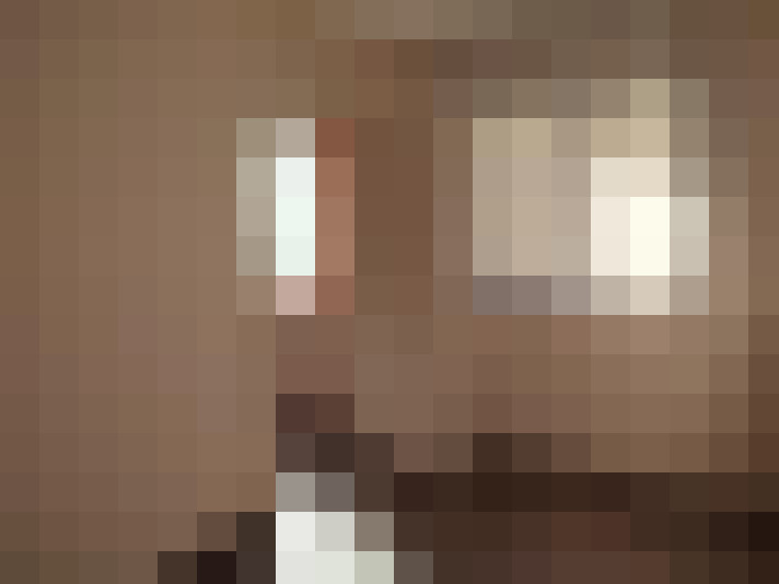  / #7