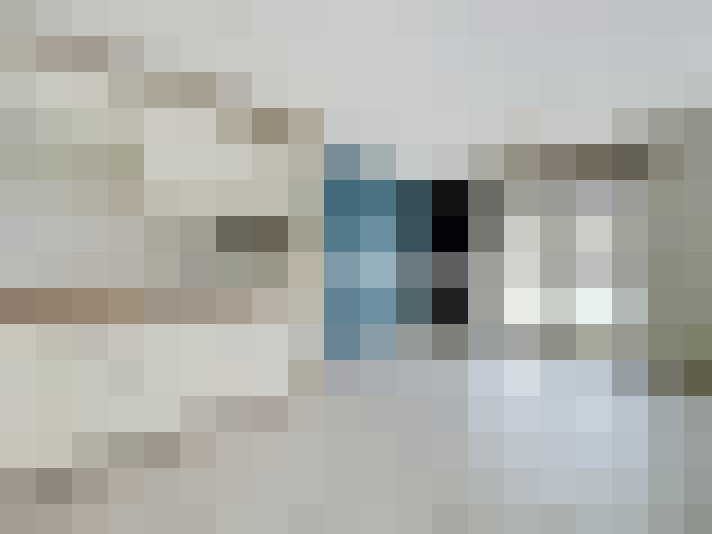 Appartement à Meyzieu