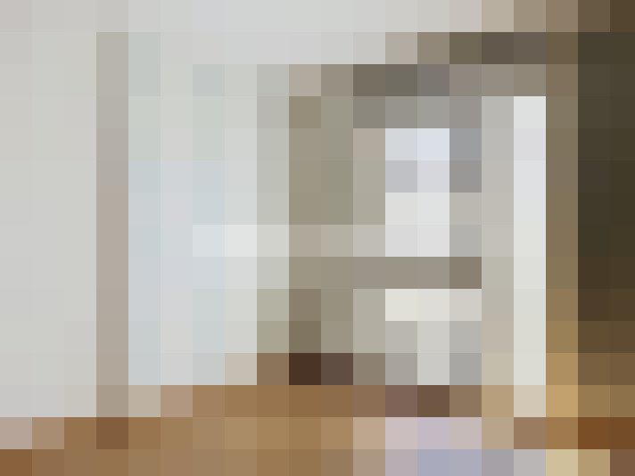  / #6