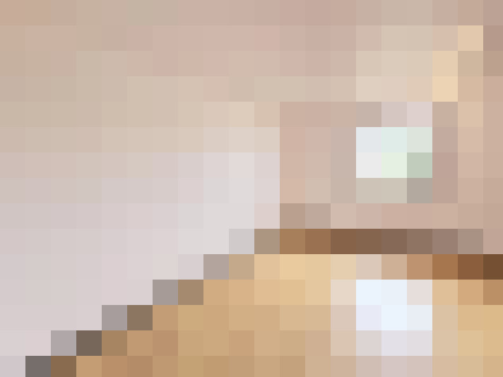  / #5
