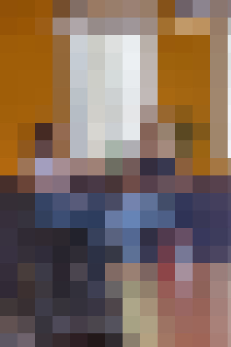  / #13
