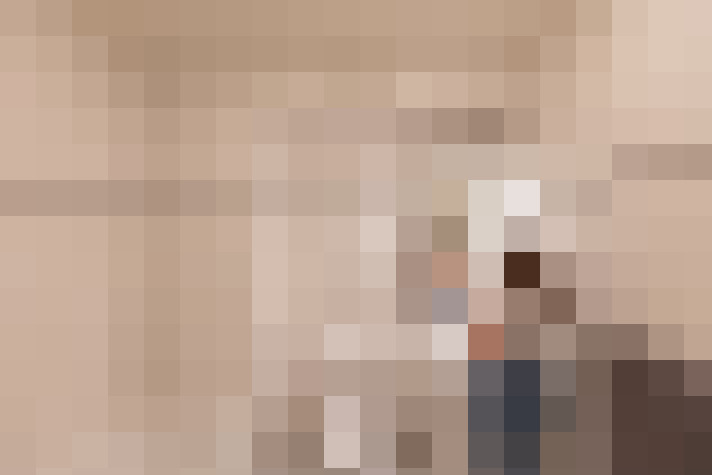  / #12