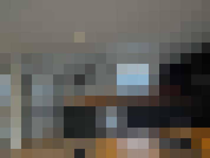  / #9