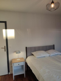 Appartement à Rosny-sous-Bois