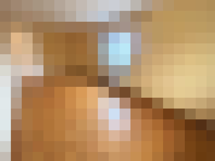  / #18