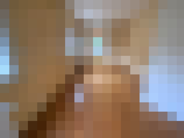 / #9
