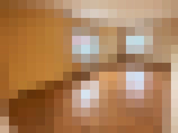  / #16