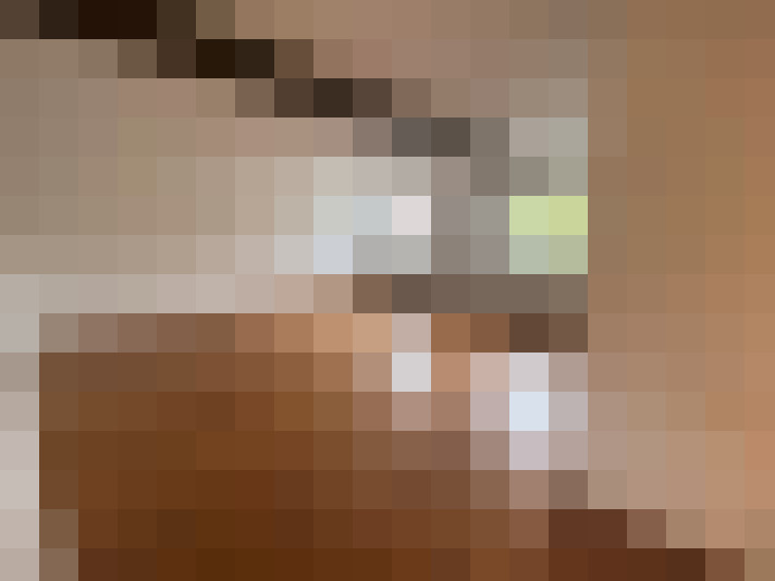  / #14