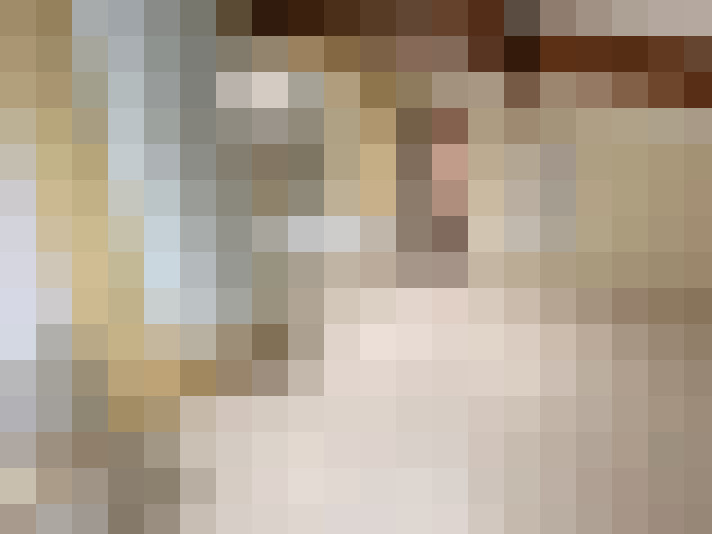 / #12