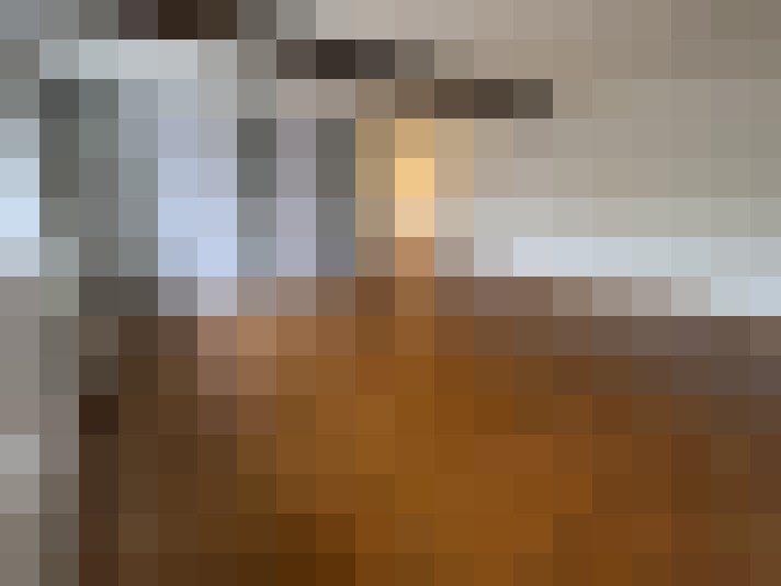  / #15