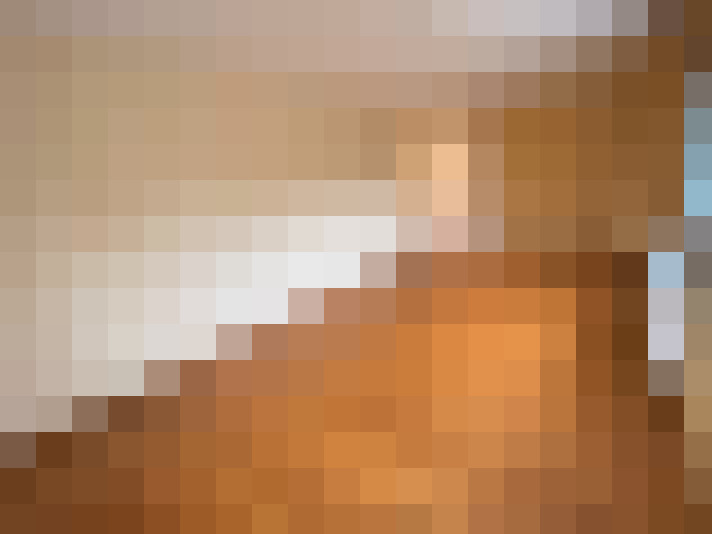 / #17