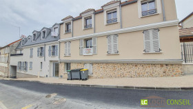 Appartement à Verrières-le-Buisson