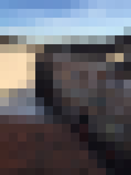  / #12