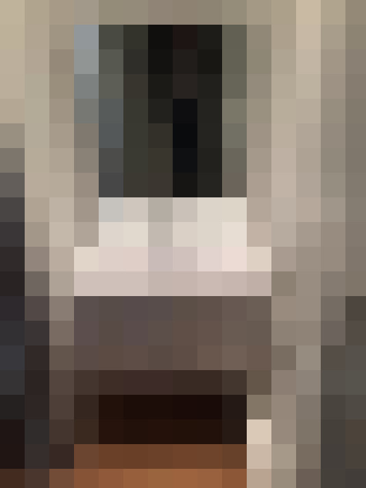 / #9