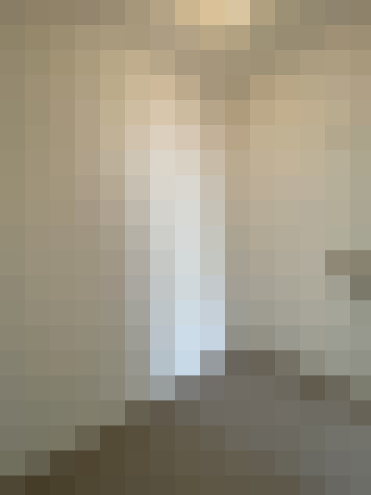  / #9