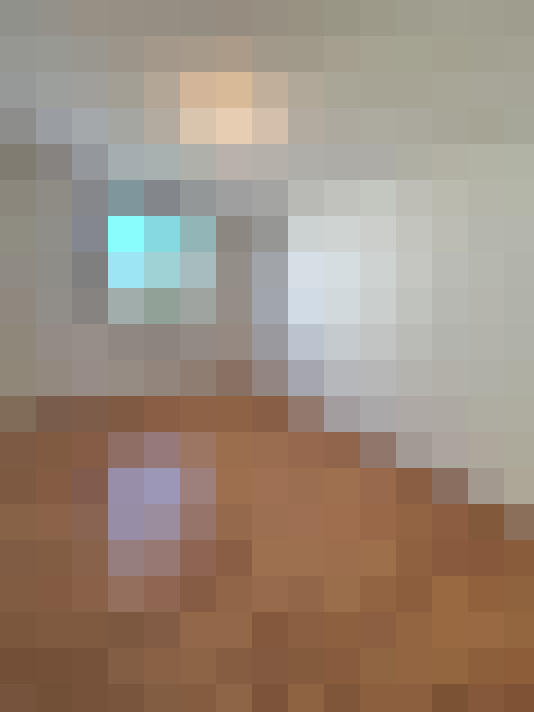  / #8