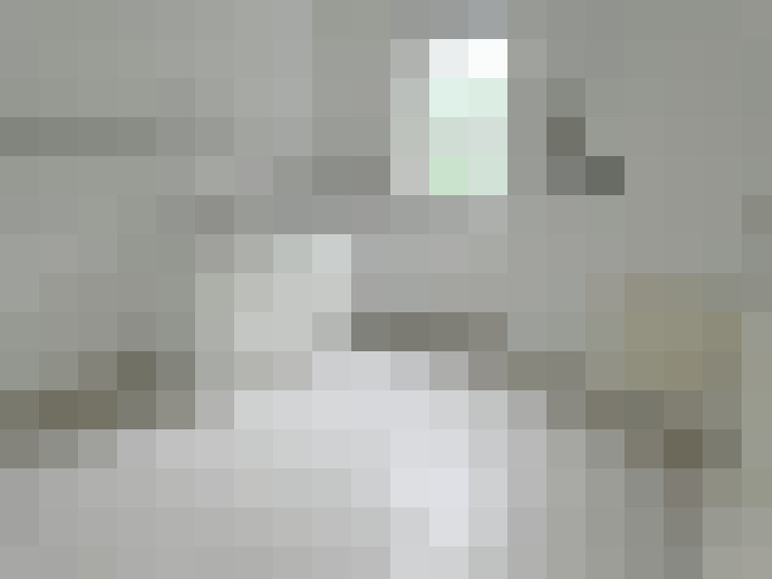  / #8