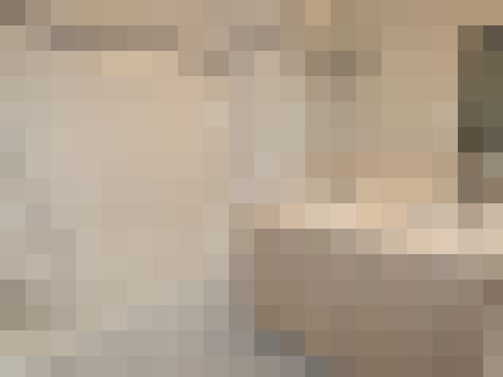  / #21