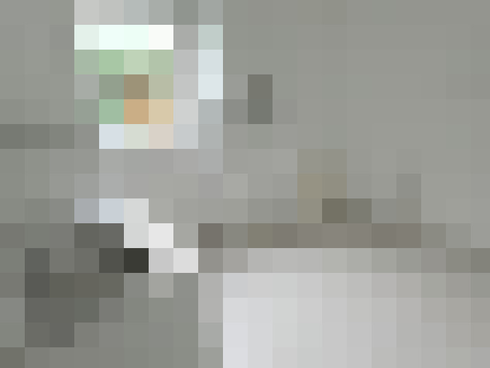  / #11