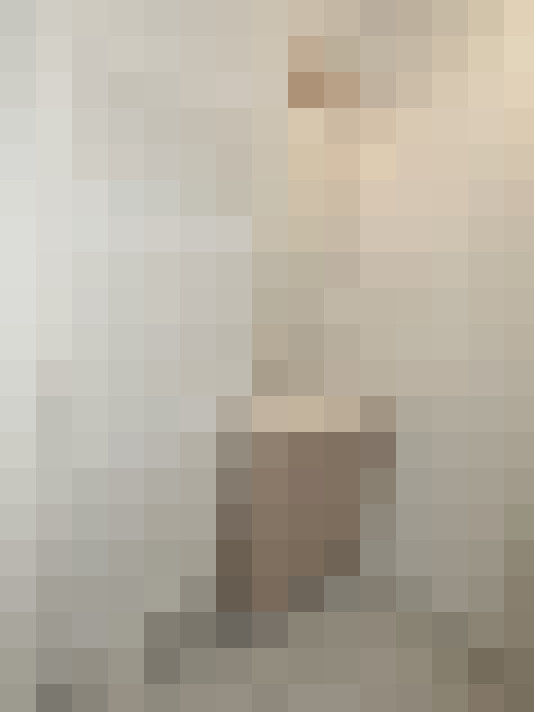  / #18