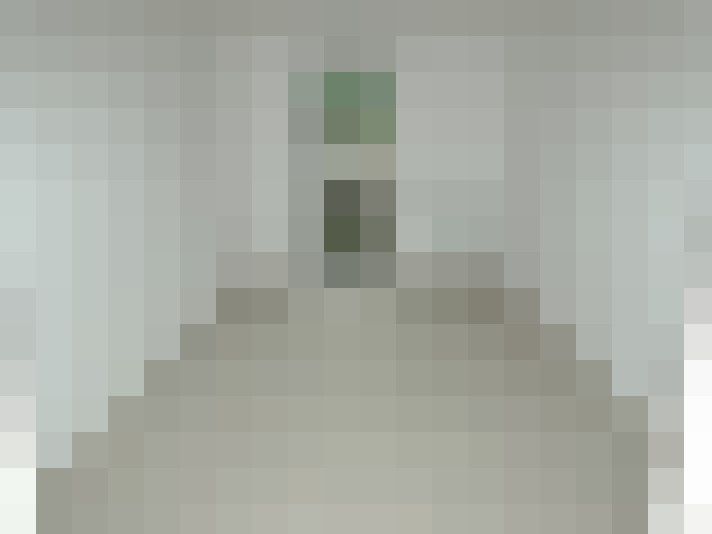  / #16