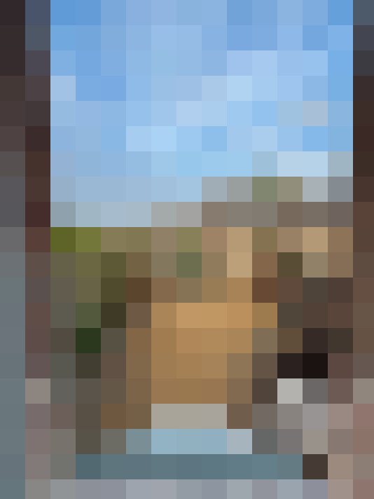  / #7