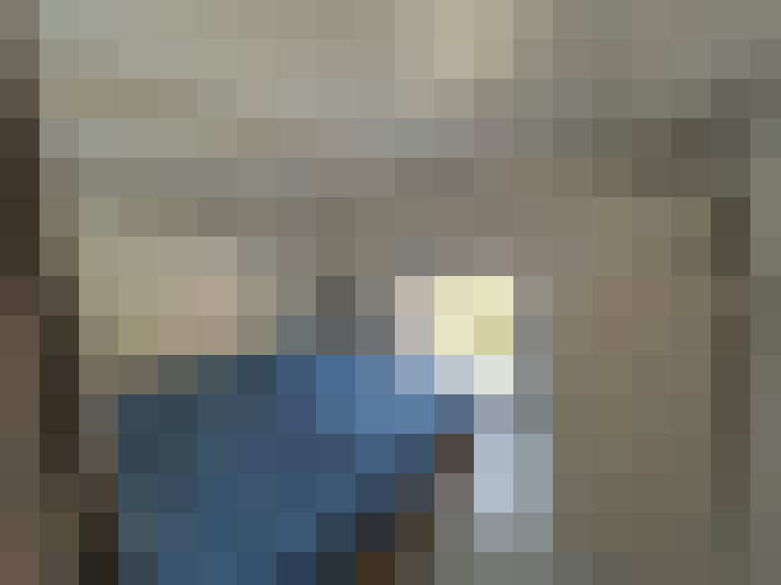  / #7